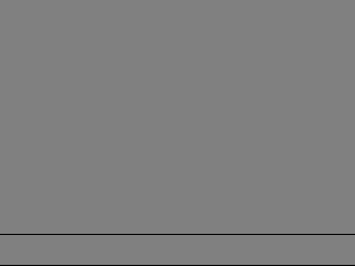 bskecth (2012-12-26 13:10:04)
