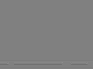 bskecth (2012-12-26 13:10:04)