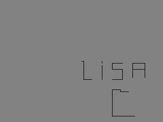 bskecth (2012-12-26 13:20:03)