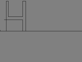 bskecth (2012-12-26 14:50:04)