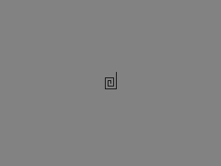 bskecth (2012-12-27 02:00:04)