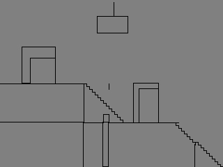 bskecth (2012-12-27 02:10:04)