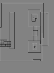 bskecth (2012-12-27 08:30:05)