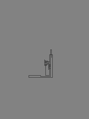 bskecth (2012-12-27 09:30:04)