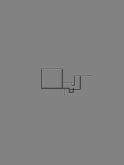 bskecth (2012-12-27 09:30:04)