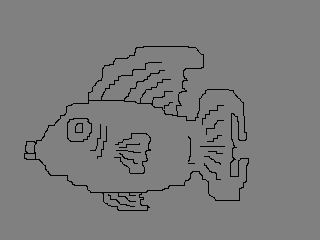 bskecth (2012-12-27 11:50:03)