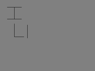 bskecth (2012-12-27 15:30:06)