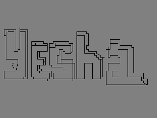 bskecth (2012-12-27 20:30:03)