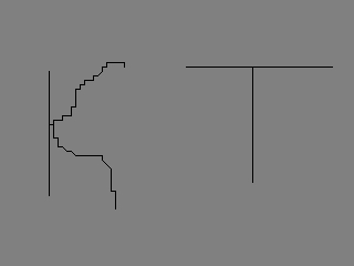 bskecth (2012-12-27 21:50:04)