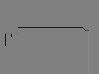 bskecth (2012-12-28 05:20:03)