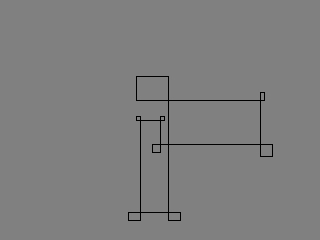 bskecth (2012-12-28 08:50:03)