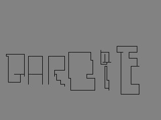 bskecth (2012-12-28 09:10:04)