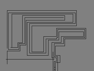 bskecth (2012-12-28 09:20:05)