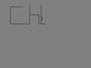 bskecth (2012-12-28 10:10:04)