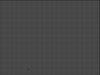 bskecth (2012-12-28 11:40:04)