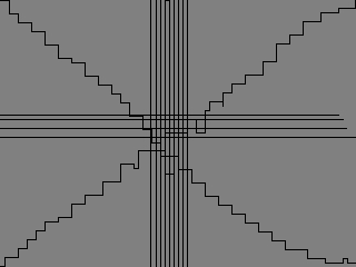 bskecth (2012-12-28 12:50:04)