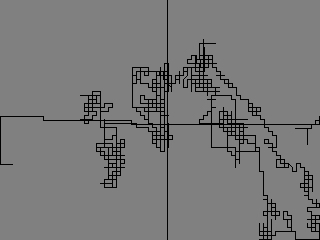 bskecth (2012-12-28 13:30:04)