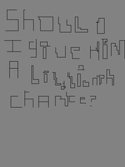 bskecth (2012-12-28 15:20:05)