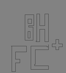bskecth (2012-12-28 15:30:03)