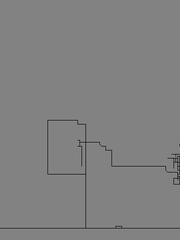 bskecth (2012-12-28 16:50:03)