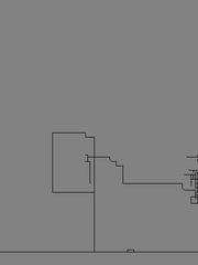bskecth (2012-12-28 16:50:03)