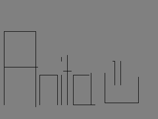 bskecth (2012-12-29 06:50:03)