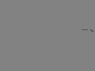 bskecth (2012-12-29 08:20:04)