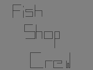 bskecth (2012-12-29 10:20:04)