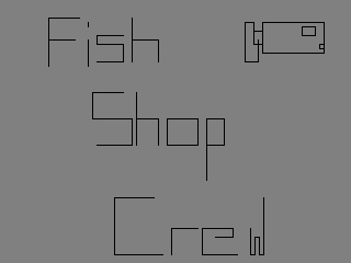 bskecth (2012-12-29 10:20:04)