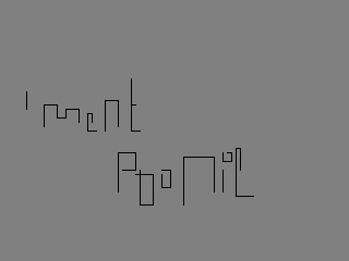 bskecth (2012-12-29 11:00:04)