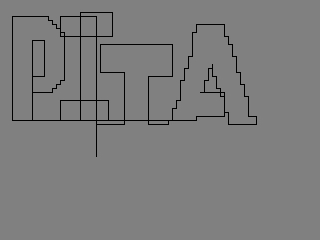 bskecth (2012-12-29 11:30:03)