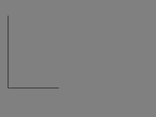bskecth (2012-12-29 12:30:04)
