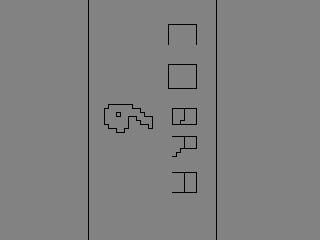 bskecth (2012-12-29 12:30:04)