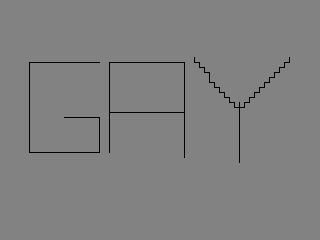 bskecth (2012-12-29 16:10:05)