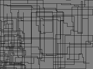 bskecth (2012-12-30 02:20:03)