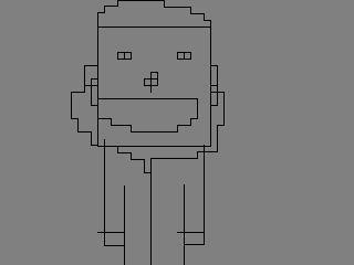 bskecth (2012-12-30 07:50:03)