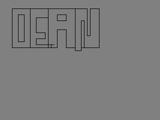 bskecth (2012-12-30 07:50:03)