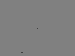 bskecth (2012-12-30 18:10:04)
