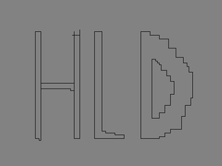 bskecth (2012-12-30 18:30:04)