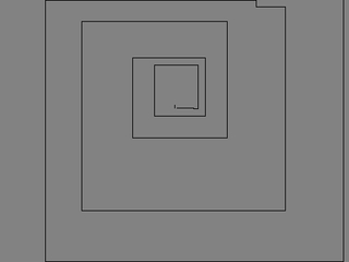 bskecth (2012-12-30 18:30:05)