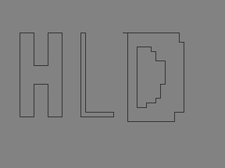 bskecth (2012-12-30 18:30:05)
