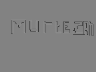 bskecth (2012-12-30 18:30:05)