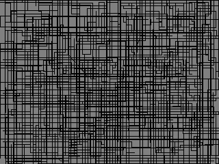 bskecth (2012-12-31 01:40:03)