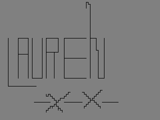 bskecth (2012-12-31 01:50:04)