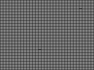 bskecth (2012-12-31 07:40:13)