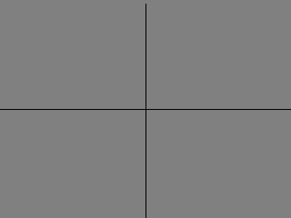 bskecth (2012-12-31 09:40:03)