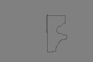 bskecth (2012-12-31 17:30:04)