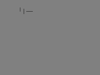 bskecth (2013-01-01 00:40:03)
