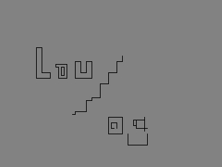 bskecth (2013-01-01 01:50:04)