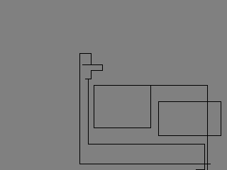 bskecth (2013-01-01 02:20:04)
